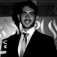 Hamza Kassar
