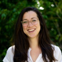 Sarah Wildes
