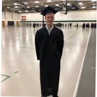 Michael Polinski