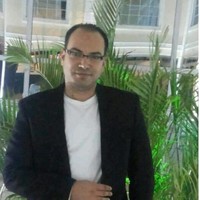 Mohamed Elhamaki