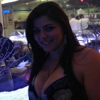 Juliana Pulido