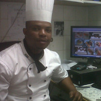 David Loate