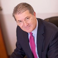 Bart Goplerud