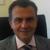 Ettore S.