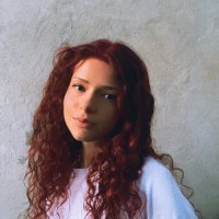 Mathilde Ximenes