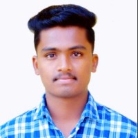 Sathish Sherla
