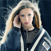 Bárbara Berli