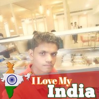Anshul Bumm
