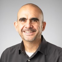 Francisco Javier Gutierrez Garza