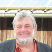 Dr. Ludolf von Alvensleben