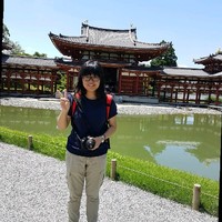 Wen Juei Chen