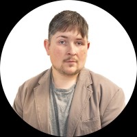 Tomasz Ganko