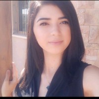 Hadeel Mostafa