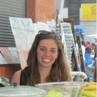 Reut Navon
