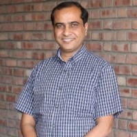 ANIL KUMAR SAGAR