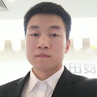 何宇航