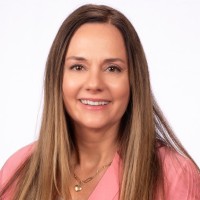 Traci White