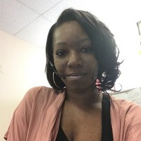 Latoya Best