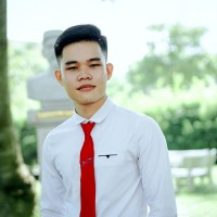 Khánh Lê