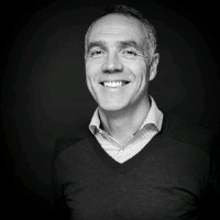 Richard De Vliegh