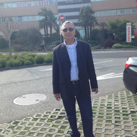 Paul Gemayel
