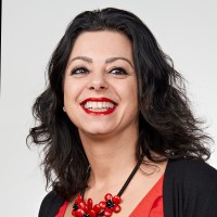 Serena Manfredini