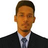 Mohammad Mahir