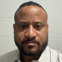 Victor Gabriel Pereira Monteiro