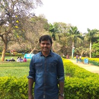 Pavan Kumar