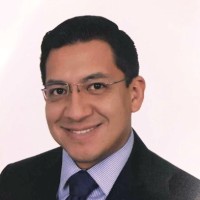 Eder Martinez- Cpa, Mba
