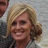 Mandy Sanger