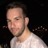 Chris Tagg