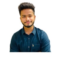 Anish Sambhus
