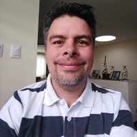 Juan Miguel Rubio Roman