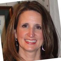 Jennifer Voss