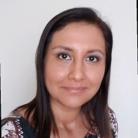 Jaisia Amaro Saavedra