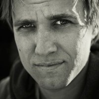 Joel Wahlne