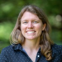 Jessica H. LeClair