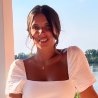 Sandra Tasic