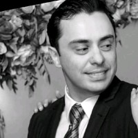 Simon Luiz Coelho Cattel