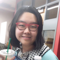 Zixuan Hao