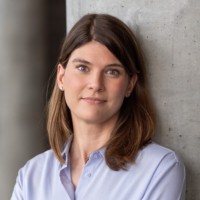 Kai Inga Liehr Storm