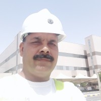 Sajjad A.