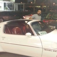 hani Mustafa Al - Issa