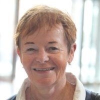 Gisela Brumme