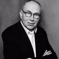 Rolf Schuster