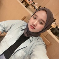 Ermafa Ramadhantia Putri