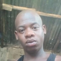 Siphelele Gumbi