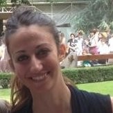 Elisa Cazzaniga