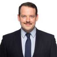 Maxwell Mitchell